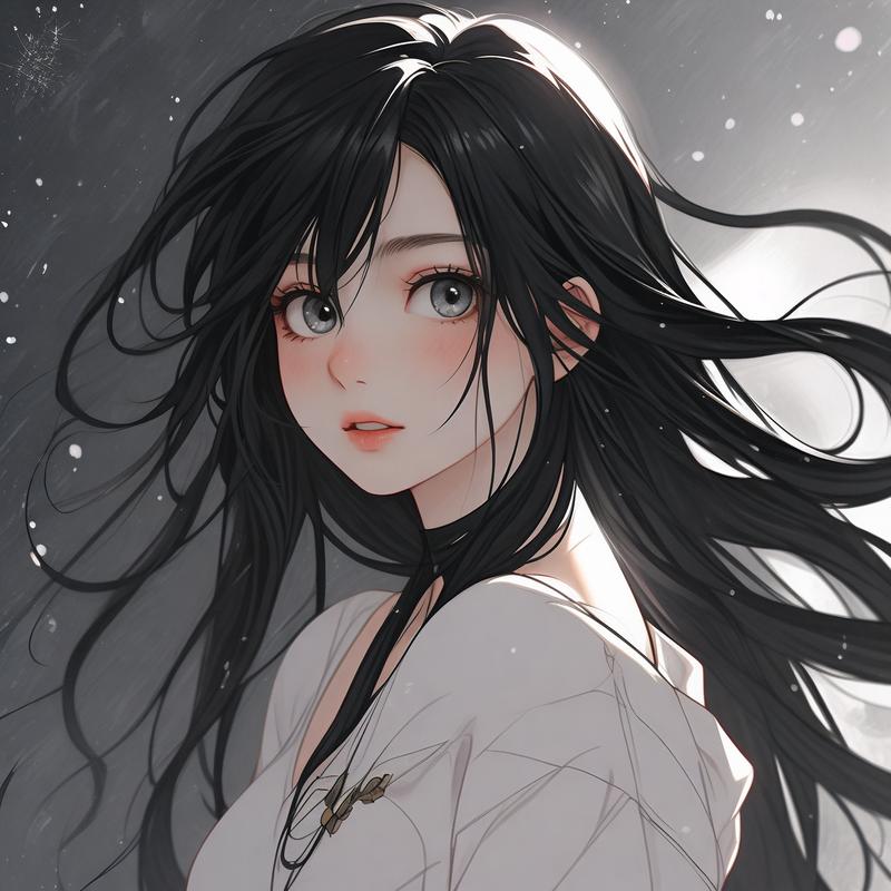 安徽省芜湖三山经济开发区党工委书记孙跃文接受审查调查