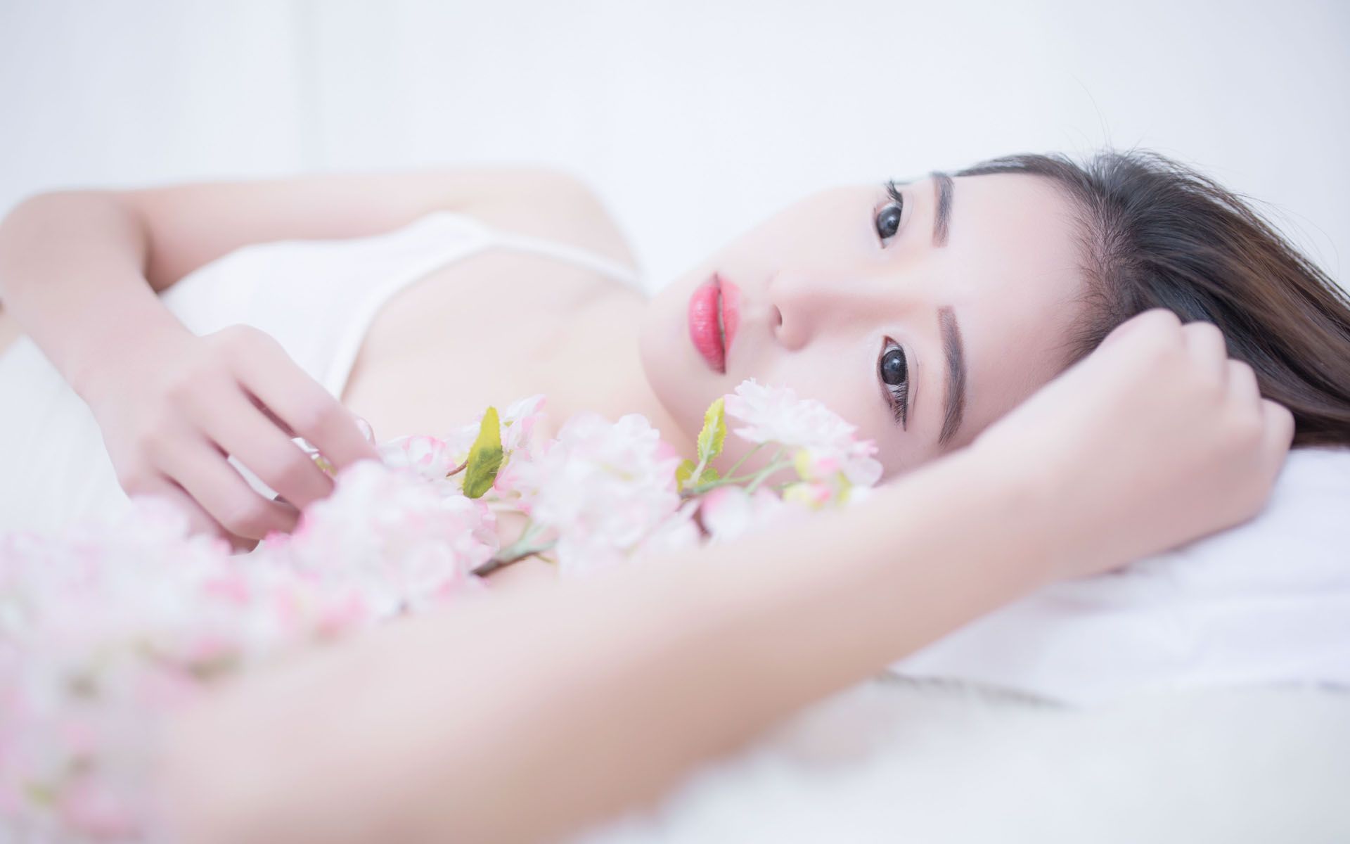 日本一区2区在线观看视频久草精品免费在线观看视频|欧美 精品 亚洲 欧美 高清|久久99国语露脸精品国产_亚洲中文字幕一区人妻|久久澳门亚洲免费视频|久久亚洲综合鲁鲁五月天|国产美女精品自在线拍不卡|韩媒：三星电子会长李在镕不当合并案终审维持无罪原判